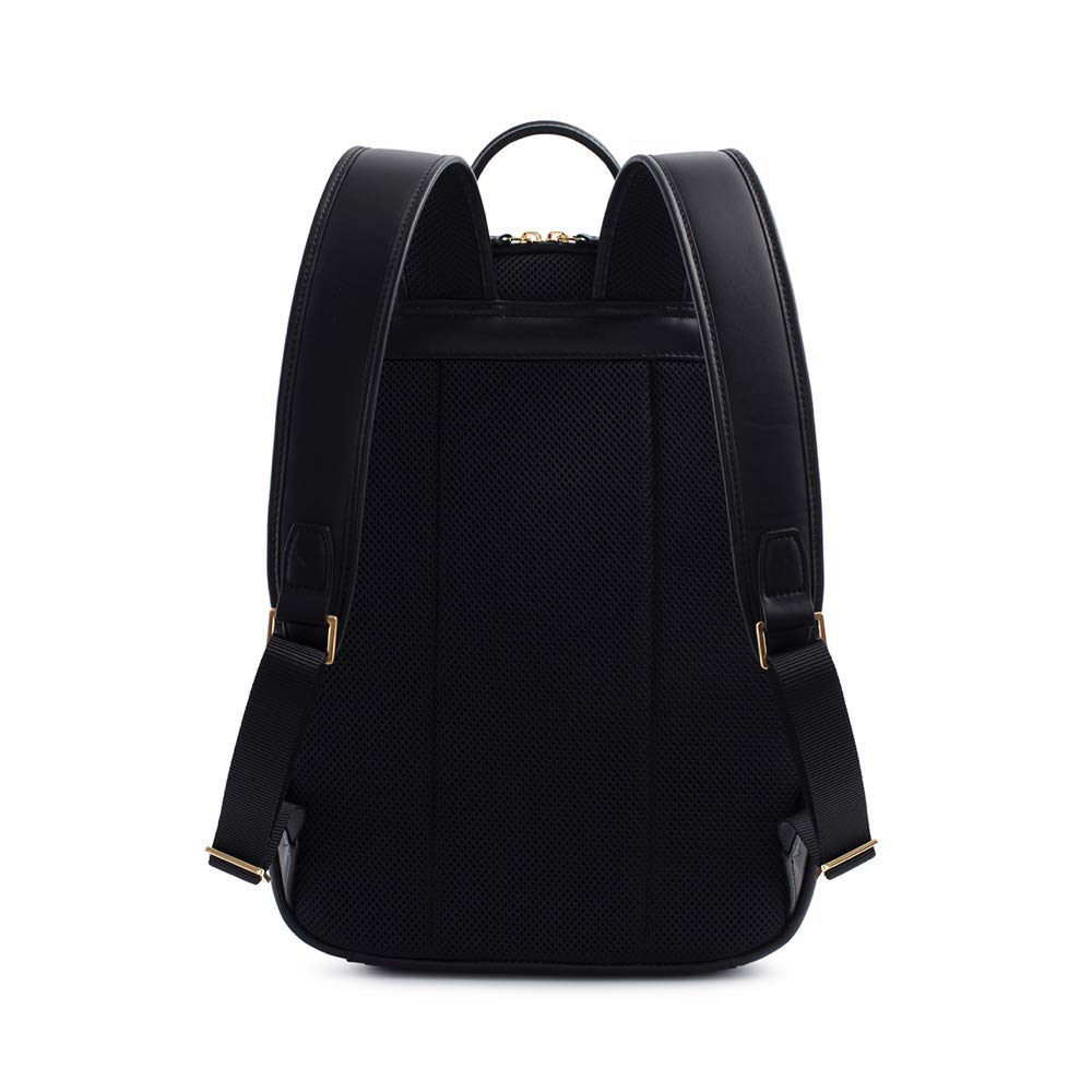 Amazon.co.jp: ISMのスモールバックパック | レザーノートパソコン